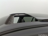  Bmw  X1 BMW  sDrive16dA (85 kW) 5d #15