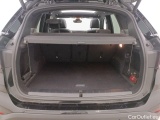  Bmw  X1 BMW  sDrive16dA (85 kW) 5d #14