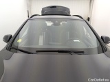  Bmw  X1 BMW  sDrive16dA (85 kW) 5d #17