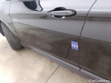  Bmw  X1 BMW  sDrive16dA (85 kW) 5d #19
