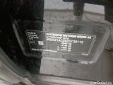  Bmw  X1 BMW  sDrive16dA (85 kW) 5d #18