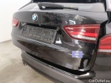  Bmw  X1 BMW  sDrive16dA (85 kW) 5d #21