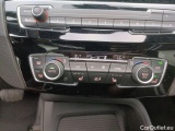  Bmw  X1 BMW  sDrive16dA (85 kW) 5d #26