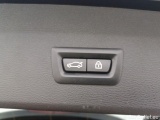  Bmw  X1 BMW  sDrive16dA (85 kW) 5d #28