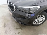  Bmw  X1 BMW  sDrive16dA (85 kW) 5d #30