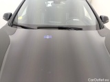  Bmw  X1 BMW  sDrive16dA (85 kW) 5d #32