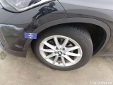  Bmw  X1 BMW  sDrive16dA (85 kW) 5d #34