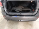  Bmw  X1 BMW  sDrive16dA (85 kW) 5d #36