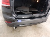  Bmw  X1 BMW  sDrive16dA (85 kW) 5d #40