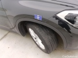  Bmw  X1 BMW  sDrive16dA (85 kW) 5d #43
