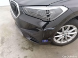  Bmw  X1 BMW  sDrive16dA (85 kW) 5d #45