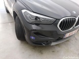  Bmw  X1 BMW  sDrive16dA (85 kW) 5d #47