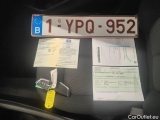  Bmw  X1 BMW  sDrive16dA (85 kW) 5d #4