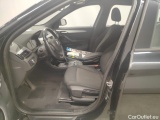  Bmw  X1 BMW  sDrive16dA (85 kW) 5d #3