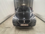  Bmw  X1 BMW  sDrive16dA (85 kW) 5d #5
