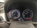  Bmw  X1 BMW  sDrive16dA (85 kW) 5d #6