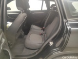  Bmw  X1 BMW  sDrive16dA (85 kW) 5d #10