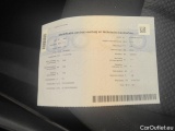  Bmw  X1 BMW  sDrive16dA (85 kW) 5d #11