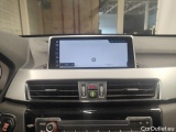  Bmw  X1 BMW  sDrive16dA (85 kW) 5d #13