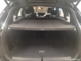  Bmw  X1 BMW  sDrive16dA (85 kW) 5d #14