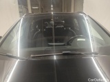  Bmw  X1 BMW  sDrive16dA (85 kW) 5d #17
