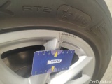  Bmw  X1 BMW  sDrive16dA (85 kW) 5d #20