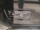 Bmw  X1 BMW  sDrive16dA (85 kW) 5d #18
