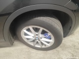  Bmw  X1 BMW  sDrive16dA (85 kW) 5d #19