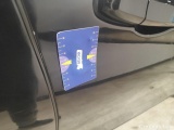  Bmw  X1 BMW  sDrive16dA (85 kW) 5d #22