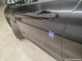  Bmw  X1 BMW  sDrive16dA (85 kW) 5d #28