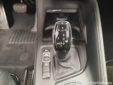  Bmw  X1 BMW  sDrive16dA (85 kW) 5d #31