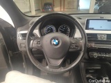 Bmw  X1 BMW  sDrive16dA (85 kW) 5d #30