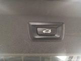 Bmw  X1 BMW  sDrive16dA (85 kW) 5d #33