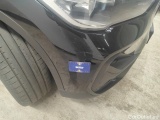  Bmw  X1 BMW  sDrive16dA (85 kW) 5d #35