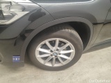  Bmw  X1 BMW  sDrive16dA (85 kW) 5d #38