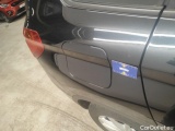 Bmw  X1 BMW  sDrive16dA (85 kW) 5d #40