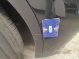  Bmw  X1 BMW  sDrive16dA (85 kW) 5d #45