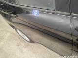  Bmw  X1 BMW  sDrive16dA (85 kW) 5d #42