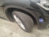  Bmw  X1 BMW  sDrive16dA (85 kW) 5d #44