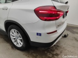  Bmw  X3 BMW  xDrive30e (120 kW) 5d 