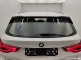  Bmw  X3 BMW  xDrive30e (120 kW) 5d #4