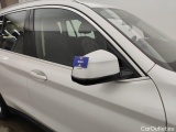  Bmw  X3 BMW  xDrive30e (120 kW) 5d #6