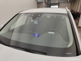  Bmw  X3 BMW  xDrive30e (120 kW) 5d #9