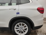  Bmw  X3 BMW  xDrive30e (120 kW) 5d #13