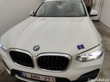  Bmw  X3 BMW  xDrive30e (120 kW) 5d #15