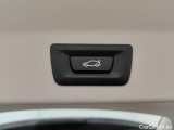  Bmw  X3 BMW  xDrive30e (120 kW) 5d #20