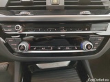  Bmw  X3 BMW  xDrive30e (120 kW) 5d #18