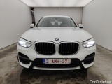  Bmw  X3 BMW  xDrive30e (120 kW) 5d #21