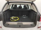  Bmw  X3 BMW  xDrive30e (120 kW) 5d #26