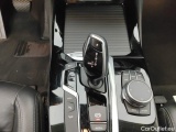  Bmw  X3 BMW  xDrive30e (120 kW) 5d #19